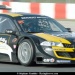 07_wsr_Barcelone_megES32