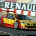 07_wsr_Barcelone_megES34