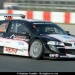 07_wsr_Barcelone_megES36