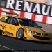 07_wsr_Barcelone_megES37