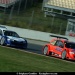 07_wsr_Barcelone_megES38