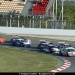 07_wsr_Barcelone_megCS02