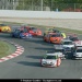 07_wsr_Barcelone_megCS03