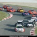 07_wsr_Barcelone_megCS04