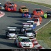 07_wsr_Barcelone_megCS05