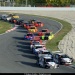 07_wsr_Barcelone_megCS06