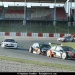 07_wsr_Barcelone_megCS07