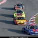 07_wsr_Barcelone_megCS09