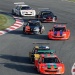 07_wsr_Barcelone_megCS10