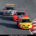 07_wsr_Barcelone_megCS11