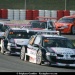 07_wsr_Barcelone_megCS13