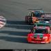 07_wsr_Barcelone_megCS18