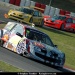 07_wsr_Barcelone_megCS20