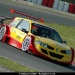 07_wsr_Barcelone_megCS22