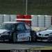 07_wsr_Barcelone_megCS28