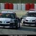 07_wsr_Barcelone_megCS29