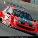 07_wsr_Barcelone_megCS31