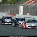 07_wsr_Barcelone_megCS32