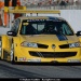 07_wsr_Barcelone_megCS33