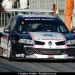 07_wsr_Barcelone_megCS34