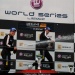 07_wsr_Barcelone_megCS49