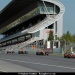 07_wsr_Barcelone_FRSC02