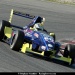 07_wsr_Barcelone_FRSC06