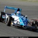 07_wsr_Barcelone_FRSC08