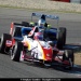 07_wsr_Barcelone_FRSC09