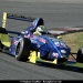 07_wsr_Barcelone_FRSC12