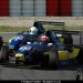 07_wsr_Barcelone_FRSC22