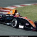 07_wsr_Barcelone_FRSC24