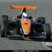 07_wsr_Barcelone_FRSC25