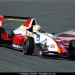 07_wsr_Barcelone_FRSC26