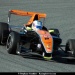 07_wsr_Barcelone_FRSC28