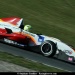 07_wsr_Barcelone_FRSC31