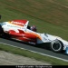 07_wsr_Barcelone_FRSC32