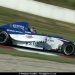 07_wsr_Barcelone_FRSC34