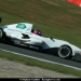 07_wsr_Barcelone_FRSC35