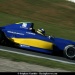 07_wsr_Barcelone_FRSC37