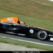 07_wsr_Barcelone_FRSC38