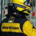 07_wsr_Barcelone_EFRSP10