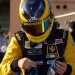 07_wsr_Barcelone_EFRSP11