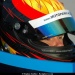 07_wsr_Barcelone_EFRSP12