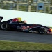 07_wsr_Barcelone_EFRSC03