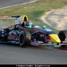 07_wsr_Barcelone_EFRSC05