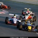 07_wsr_Barcelone_EFRSC08