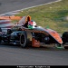 07_wsr_Barcelone_EFRSC11