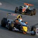 07_wsr_Barcelone_EFRSC12