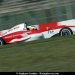 07_wsr_Barcelone_EFRSC19